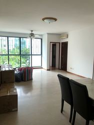 Hilltop Grove (D23), Condominium #178967562